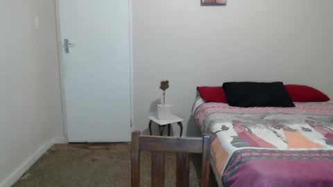 Snapshot of brendansexyboy098754 chatting on 12.20.24 ask me lol online show from 12.20.24