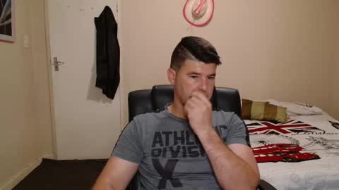 ask me lol online show from 03.10.26