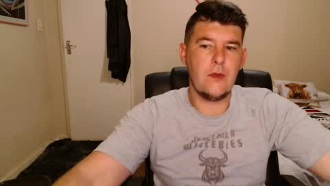 ask me lol online show from 03.31.26