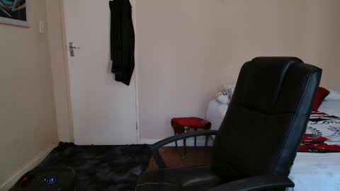 ask me lol online show from 04.07.26