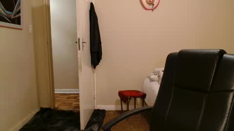 ask me lol online show from 04.09.26