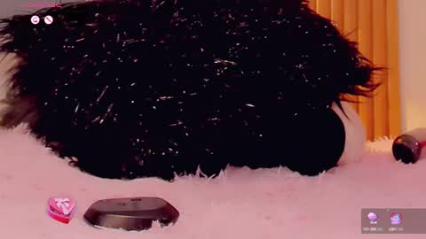 brendasquirtx online show from 01.30.25