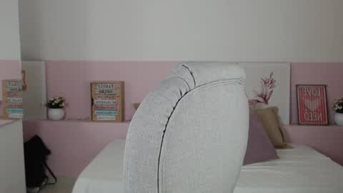 Brenda online show from 02.01.25