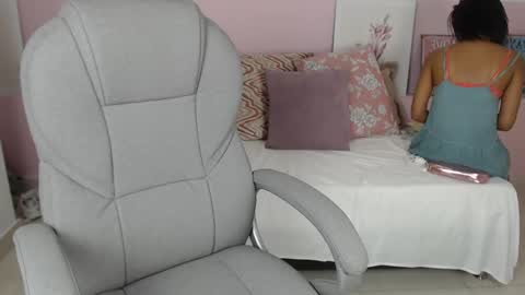 Brenda online show from 02.06.25