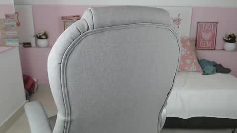 Brenda online show from 02.17.25