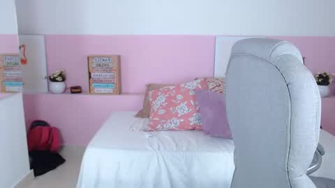 Brenda online show from 02.18.25