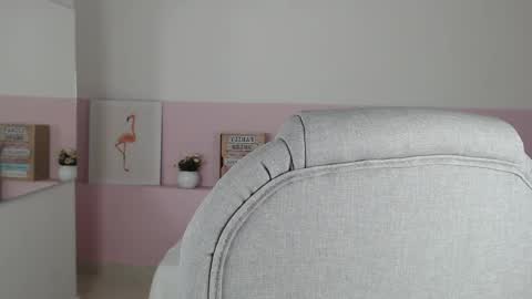 Brenda online show from 02.19.25