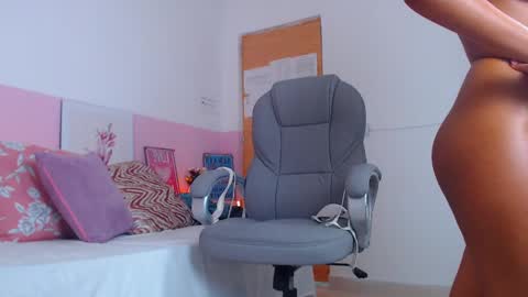 Brenda online show from 02.20.25