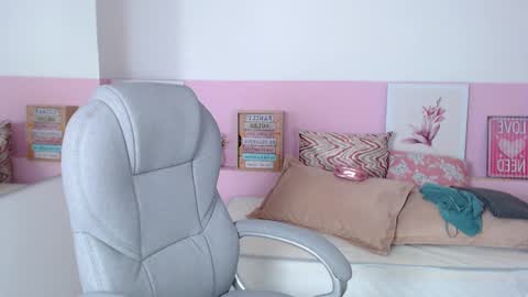 Brenda online show from 02.22.25