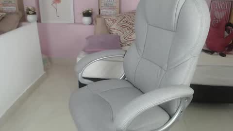 Brenda online show from 02.24.25