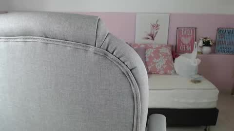 Brenda online show from 02.27.25