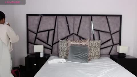 Brenda online show from 03.01.25