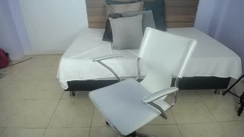 Brenda online show from 03.11.25