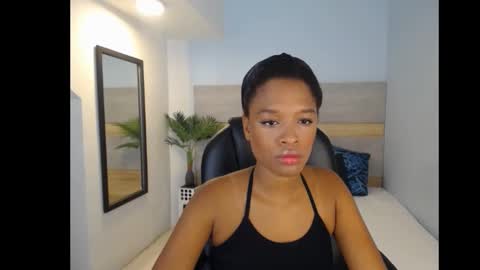 Brenda online show from 09.10.25