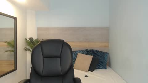 Brenda online show from 09.12.25