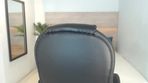 Brenda online show from 09.17.25