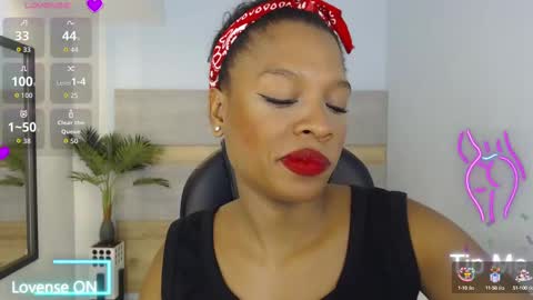 Brenda online show from 10.02.25