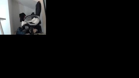 Brenda online show from 10.11.25