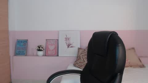 Brenda online show from 10.12.25