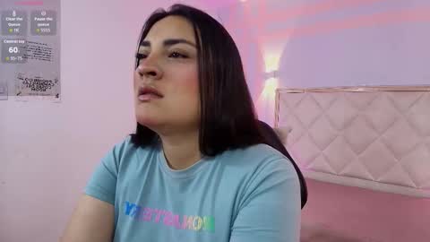 BRENDDA  online show from 02.20.26