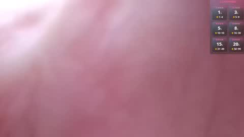 Snapshot of brendelle chatting on 03.04.26 Mia online show from 03.04.26