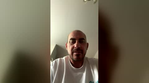 Hotasscouple0610 online show from 05.26.26