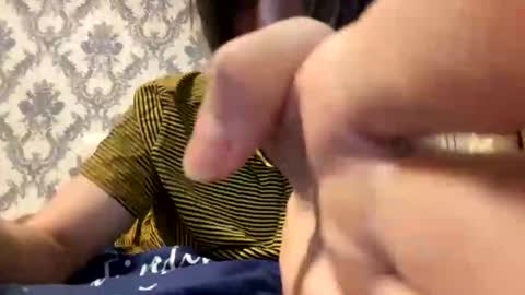 brendon000hardt online show from 11.09.25