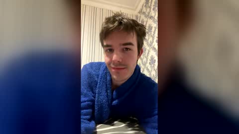 brendon000hardt online show from 03.03.26