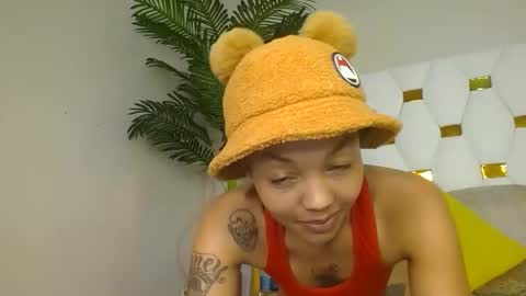 brennan online show from 01.28.25