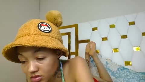 brennan online show from 02.09.25