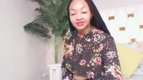 brennan online show from 02.15.25