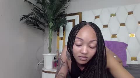 brennan online show from 02.21.25