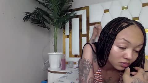 brennan online show from 03.02.25