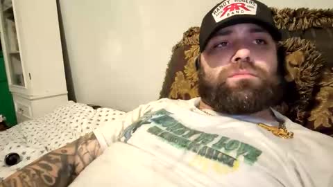 brennenangelle24atgmailcom online show from 02.10.26