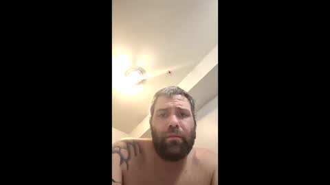 brennenangelle24atgmailcom online show from 03.19.26