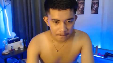 Snapshot of brent_handsome chatting on 11.27.25 brent_handsome online show from 11.27.25