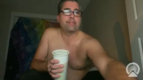 brentis1976 online show from 09.09.25