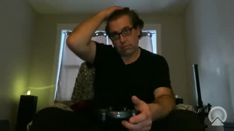 brentis1976 online show from 02.16.26