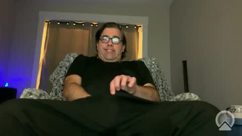 brentis1976 online show from 03.23.26