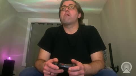 brentis1976 online show from 03.30.26