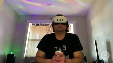 brentis1976 online show from 04.08.26