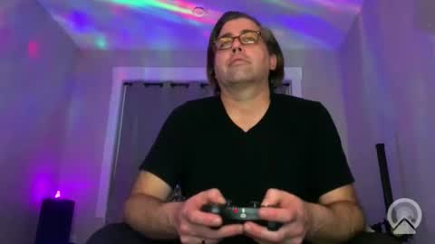 brentis1976 online show from 04.14.26