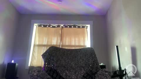 brentis1976 online show from 04.15.26