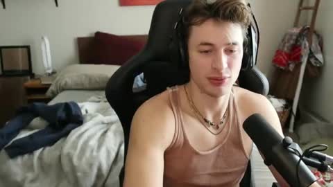 brentonverde online show from 12.07.24