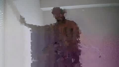 Snapshot of bretday chatting on 12.25.24 fresh meats online show from 12.25.24