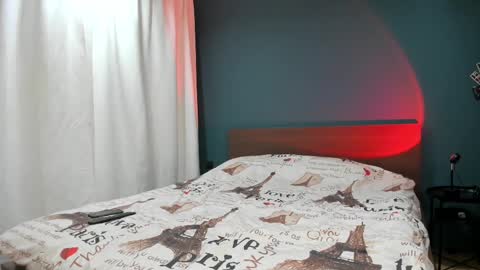 Snapshot of bretman_lady_kisedy chatting on 02.20.25 bretman_lady_kisedy online show from 02.20.25