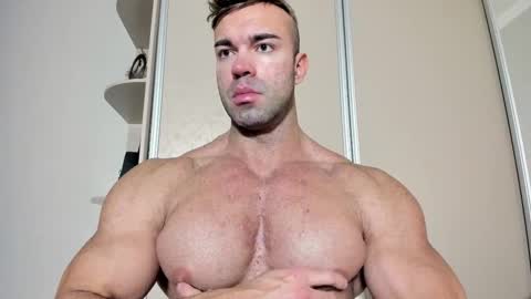 bretman_narcissus online show from 10.22.25