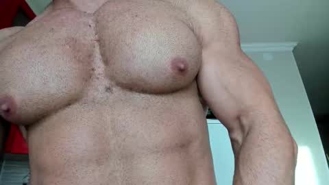 bretman_narcissus online show from 10.23.25