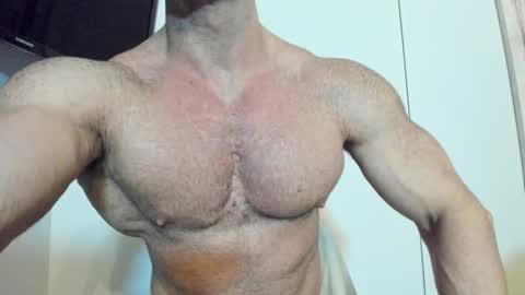 bretman_narcissus online show from 03.23.26