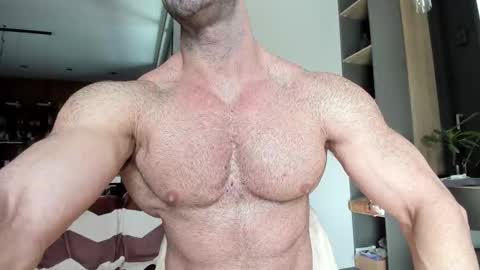bretman_narcissus online show from 03.24.26
